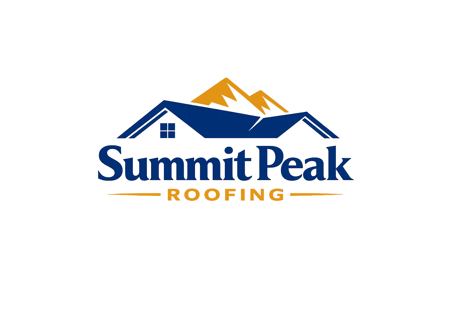 Cool Business logo